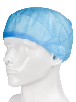 Disposable Doctors Cap